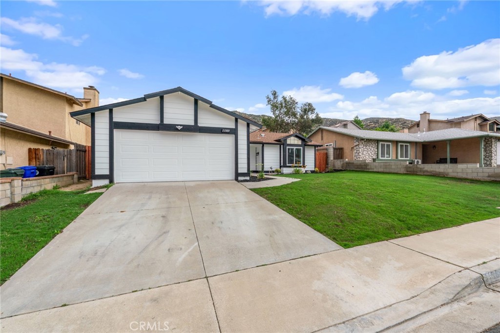 11989 Suzanne Drive