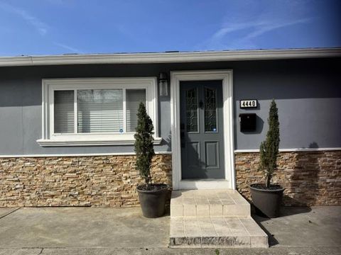 Photo of 4442 Colombo Drive, San Jose, CA 95130 (MLS # ML82046124)