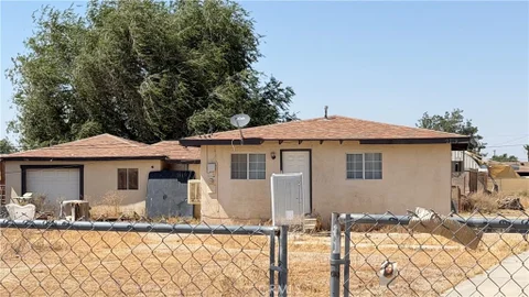 MLS: SR26155945