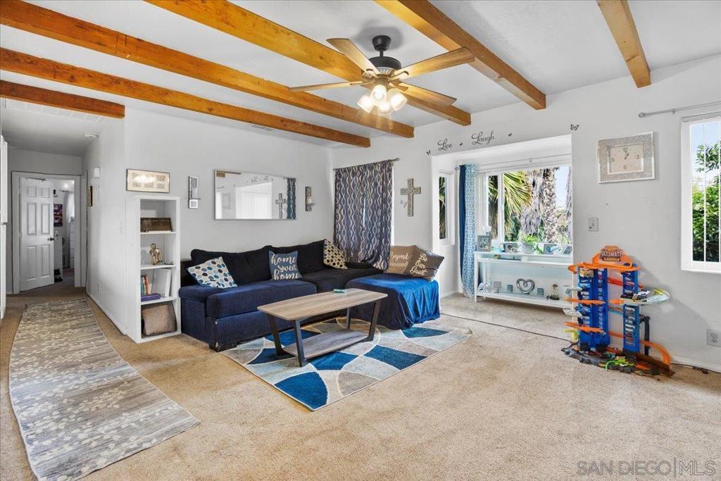 8719 Gardena Rd