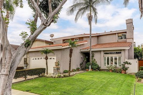 Photo of 5316 W 135th St, Hawthorne, CA 90250 (MLS # SB26047993)