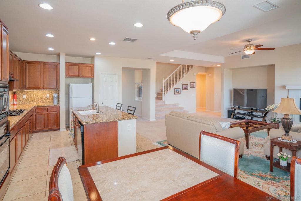 41033 Sunsprite st