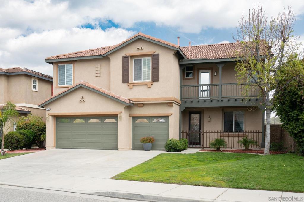 41033 Sunsprite st