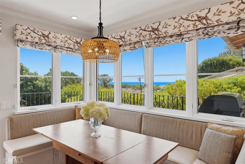 728 Cloyden Road