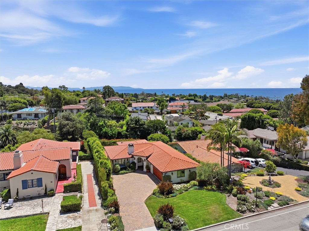 728 Cloyden Road
