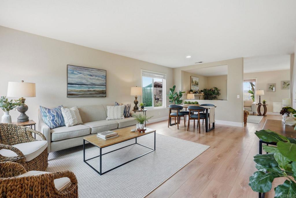 342 Rimhurst Court