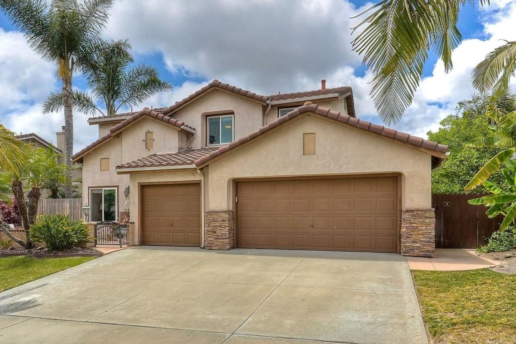 342 Rimhurst Court