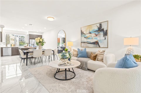 Photo of 248 Rockefeller, Irvine, CA 92612 (MLS # OC26225741)