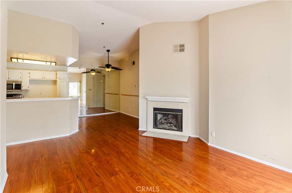 653 Oak Run Trail TL402