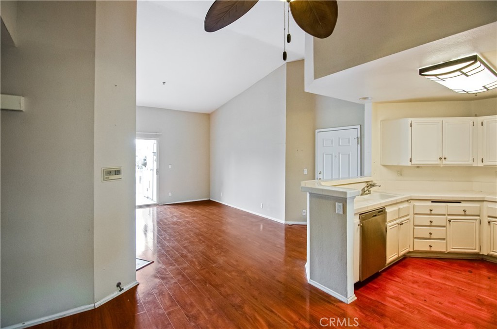 653 Oak Run Trail TL402