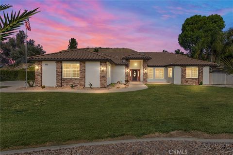 3009 Shadid Colton CA 92324