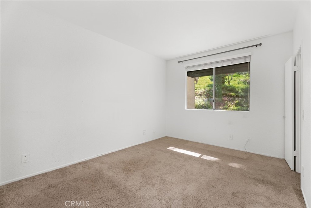 Palm Court (LHC) - Residential Lease
