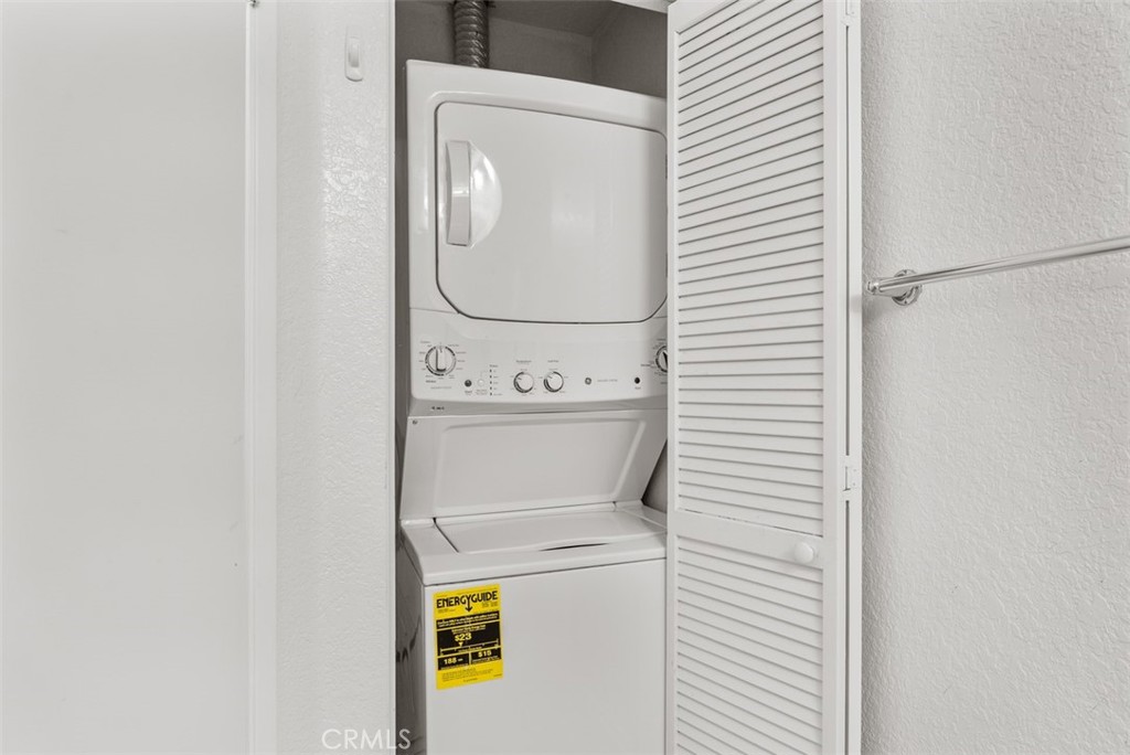 Palm Court (LHC) - Residential Lease