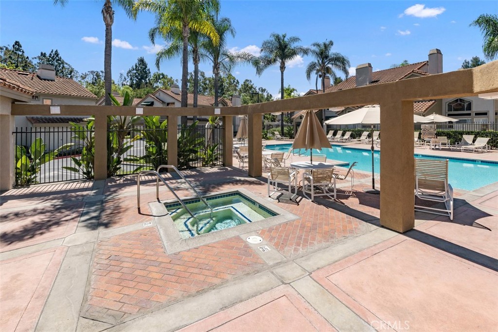 Palm Court (LHC) - Residential Lease