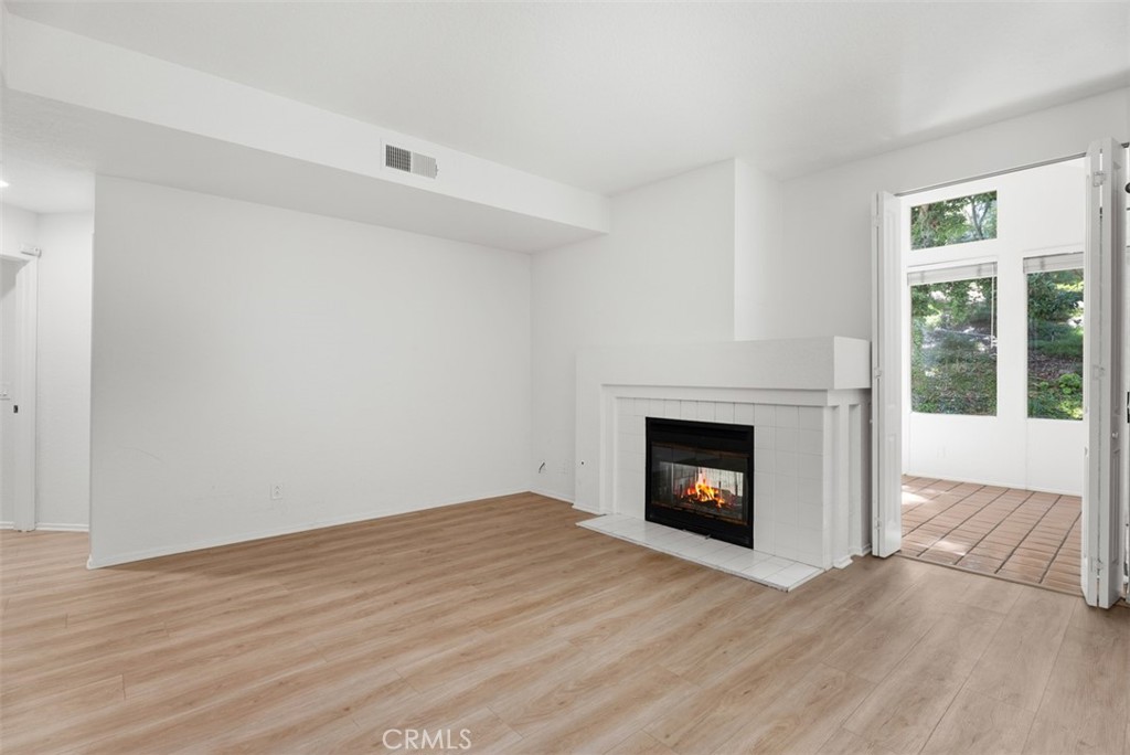 Palm Court (LHC) - Residential Lease