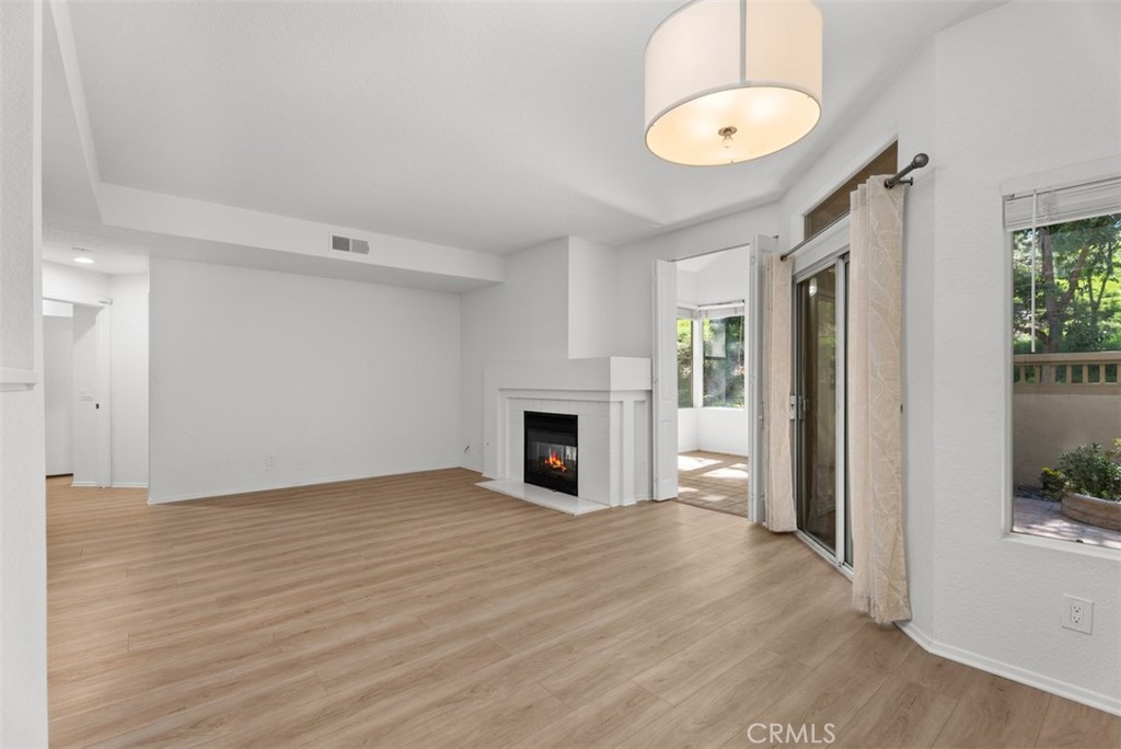Palm Court (LHC) - Residential Lease