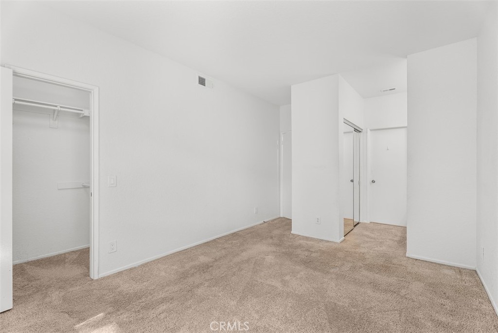 Palm Court (LHC) - Residential Lease