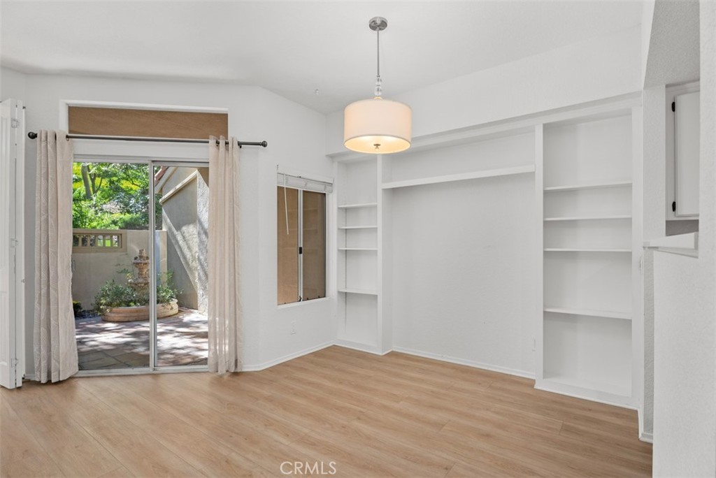 Palm Court (LHC) - Residential Lease