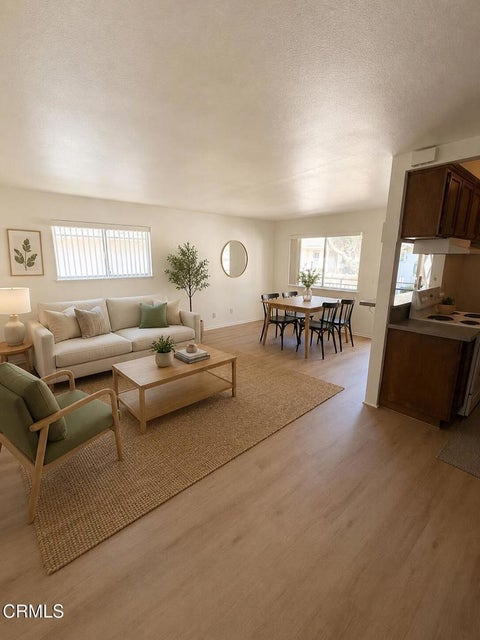 Photo of 2636 Tiller Avenue, Port Hueneme, CA 93041 (MLS # V1-37749)