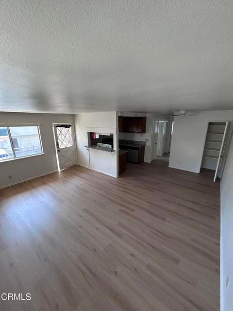 Photo of 2636 Tiller Avenue, Port Hueneme, CA 93041 (MLS # V1-37749)