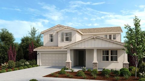 Photo of 1339 N Galvani Court, Mountain House, CA 95391 (MLS # ML82046160)