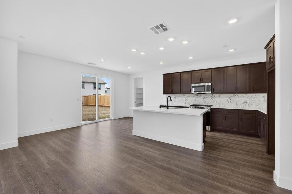 1339 N Galvani Court
