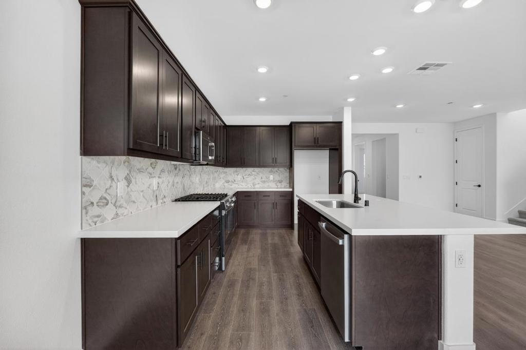 1339 N Galvani Court