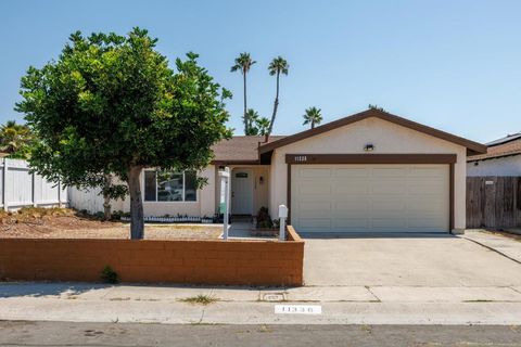 11336 Camarosa Cir San Diego CA 92126