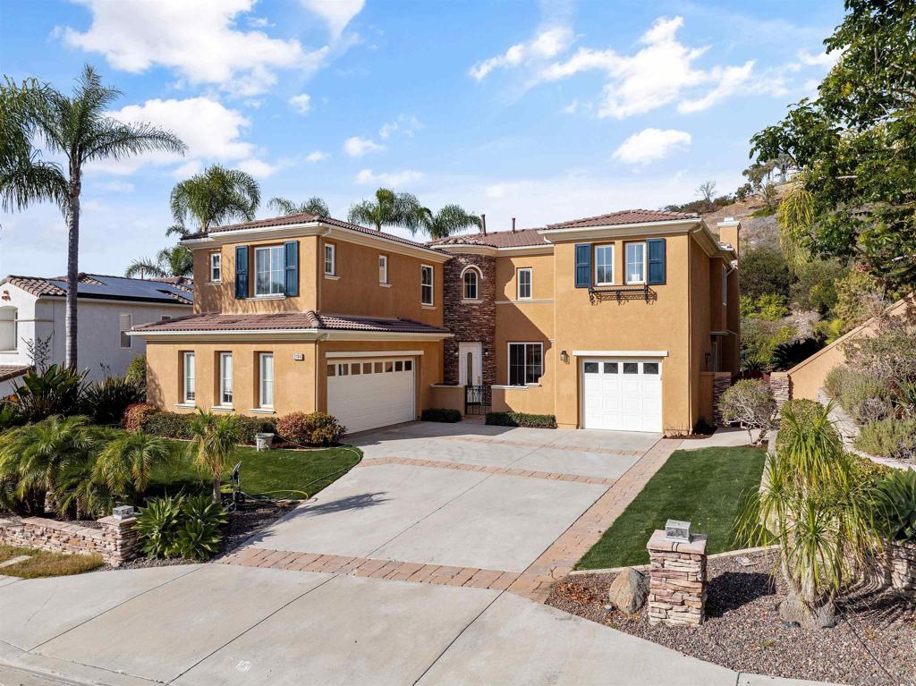 2194 Coast Ave