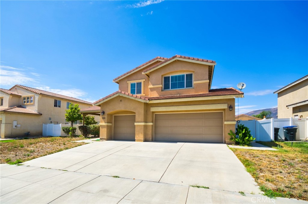 1213 Sandy Nook