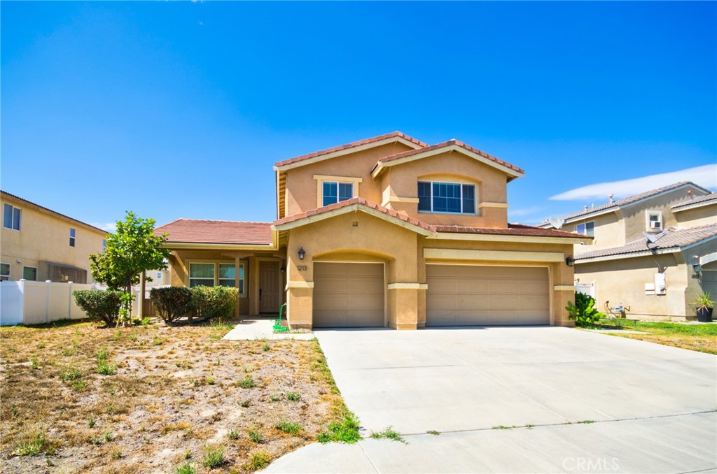 1213 Sandy Nook