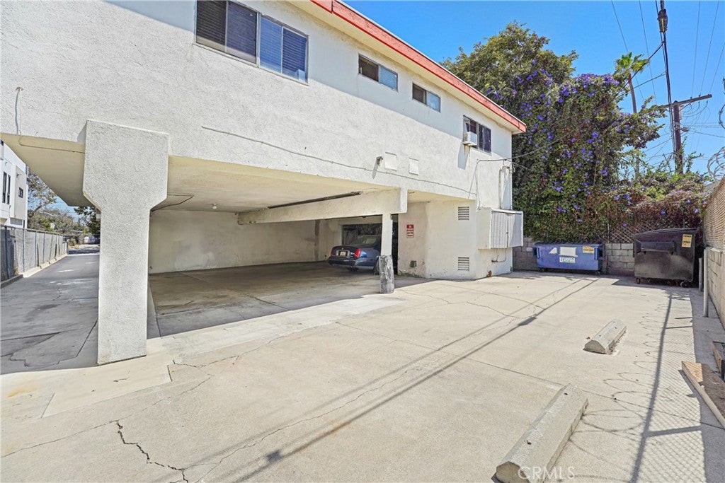 4522 St Charles Place
