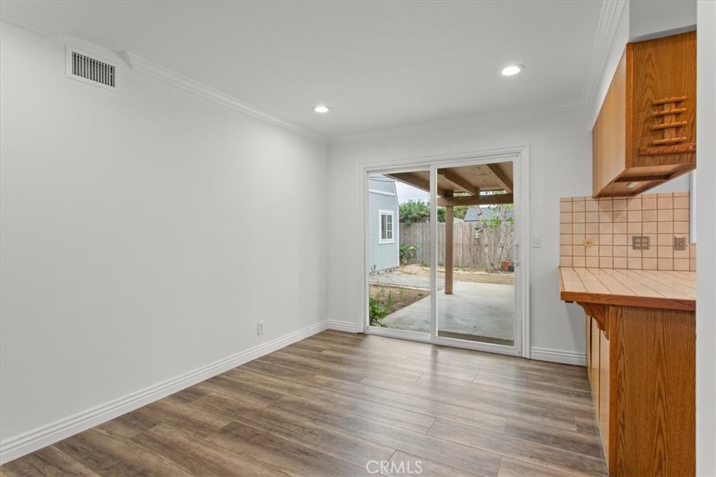 4148 N Santa Lucia Street