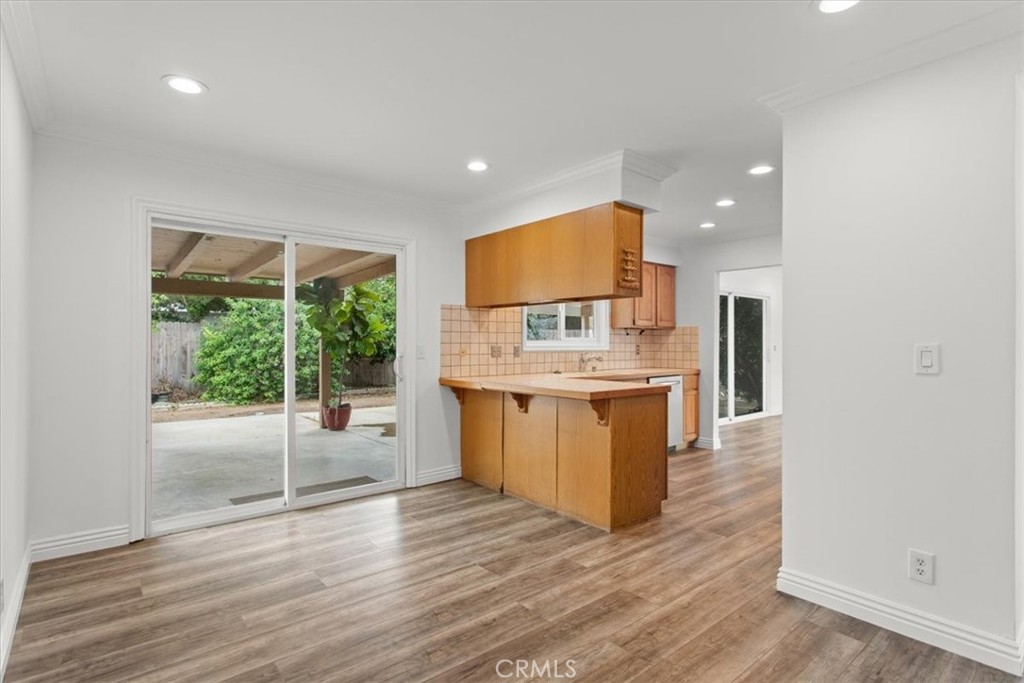 4148 N Santa Lucia Street