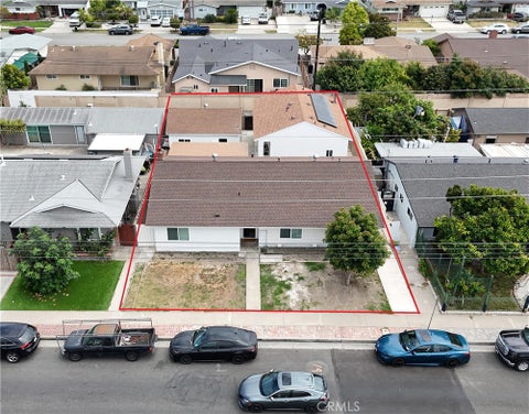 Photo of 9440 Mcfadden AVE, Westminster, CA 92683 (MLS # OC26155140)