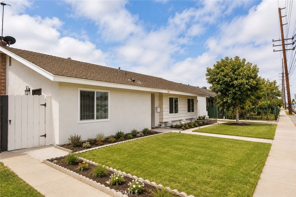 9440 Mcfadden