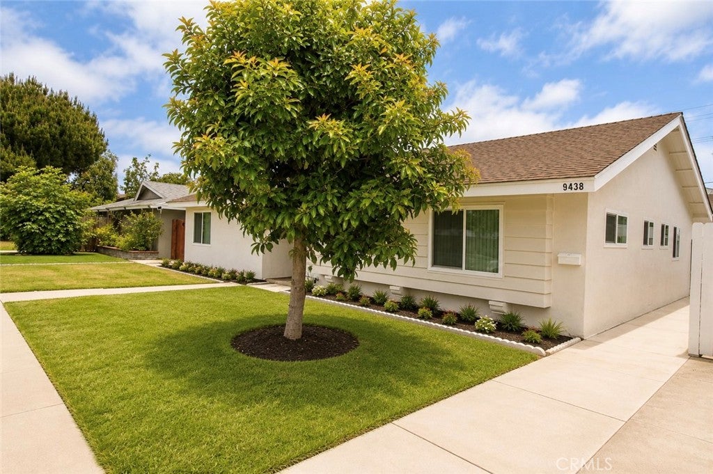 9440 Mcfadden
