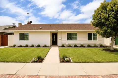 9440 Mcfadden Ave, Westminster, CA 92683 - MLS#: OC26155140