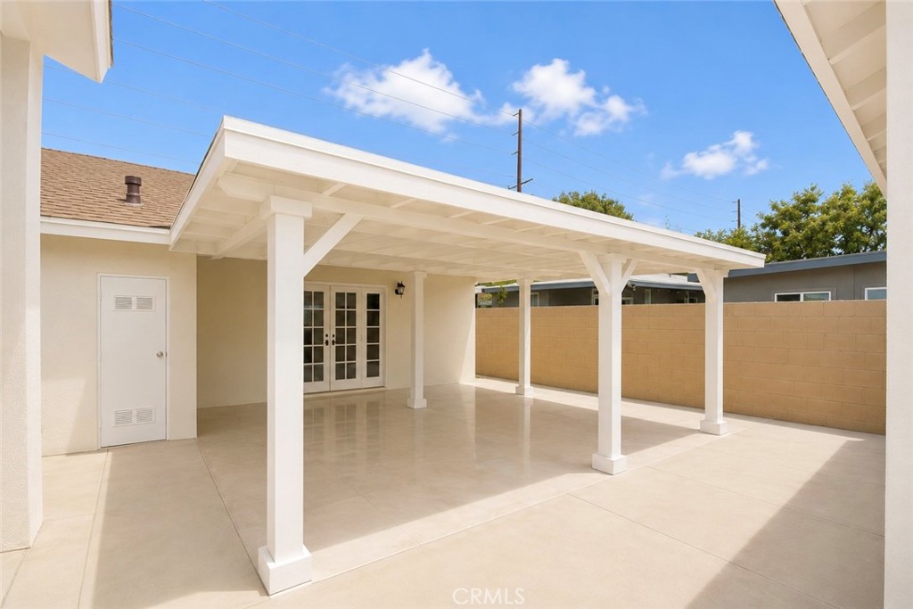 9440 Mcfadden