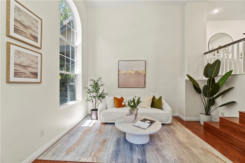 12 Cupertino Circle CI89