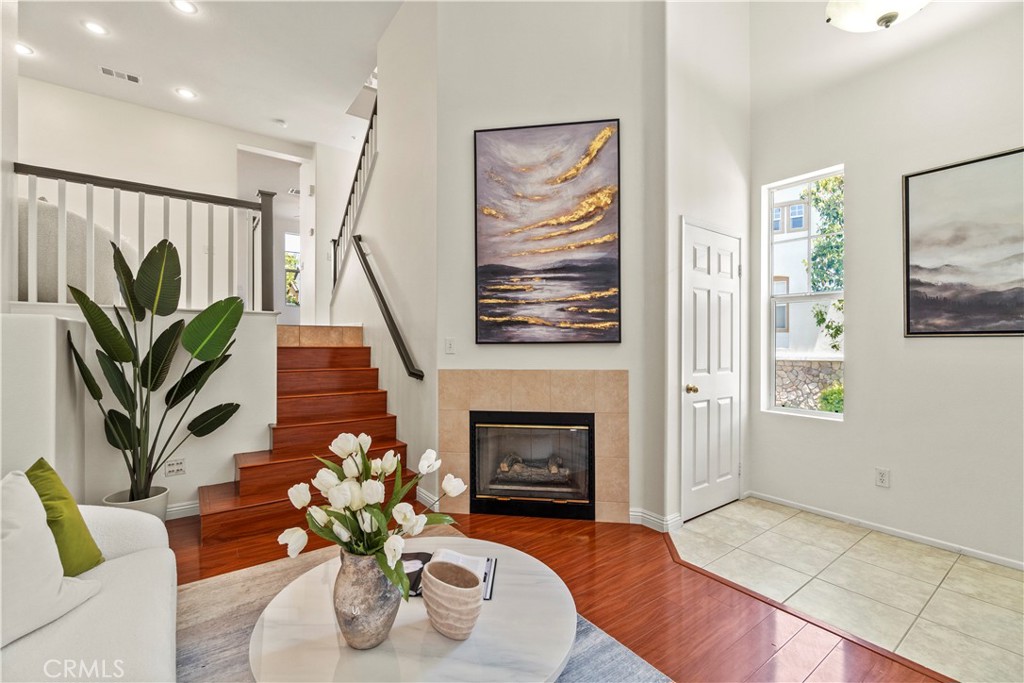 12 Cupertino Circle CI89