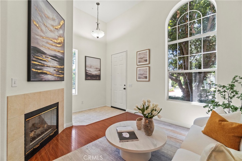 12 Cupertino Circle CI89