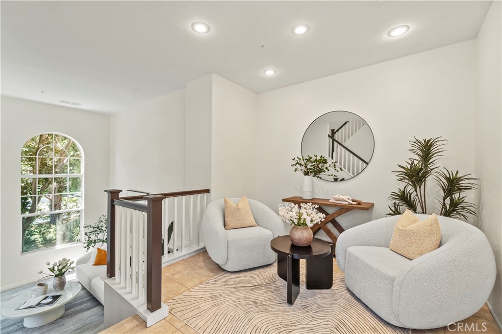 12 Cupertino Circle CI89