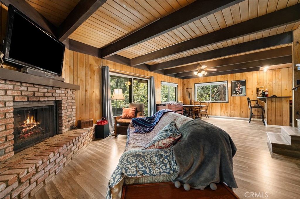 175 Golf Course Road