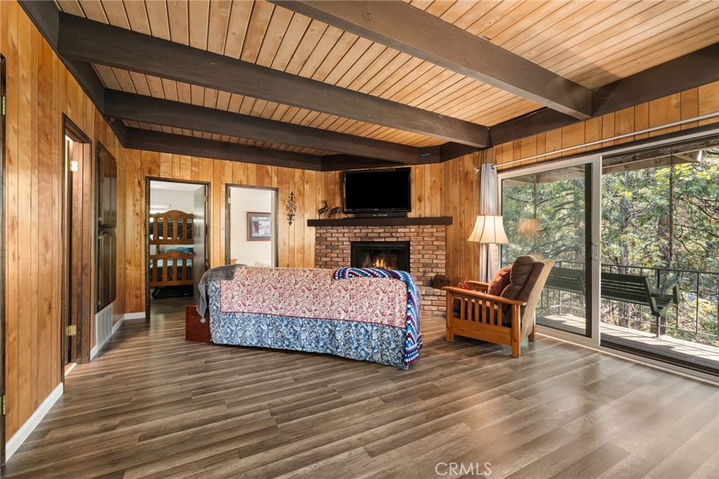 175 Golf Course Road