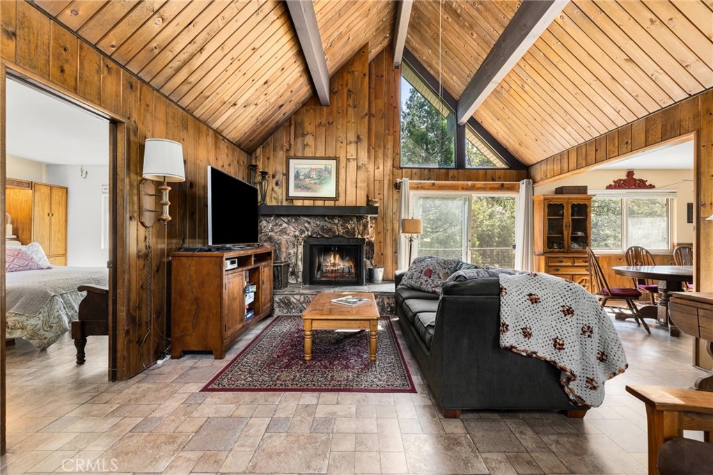 175 Golf Course Road