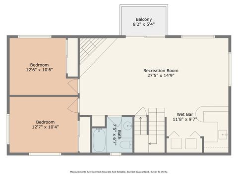 Photo of 175 Golf Course Road, Lake Arrowhead, CA 92317 (MLS # PW24210138)