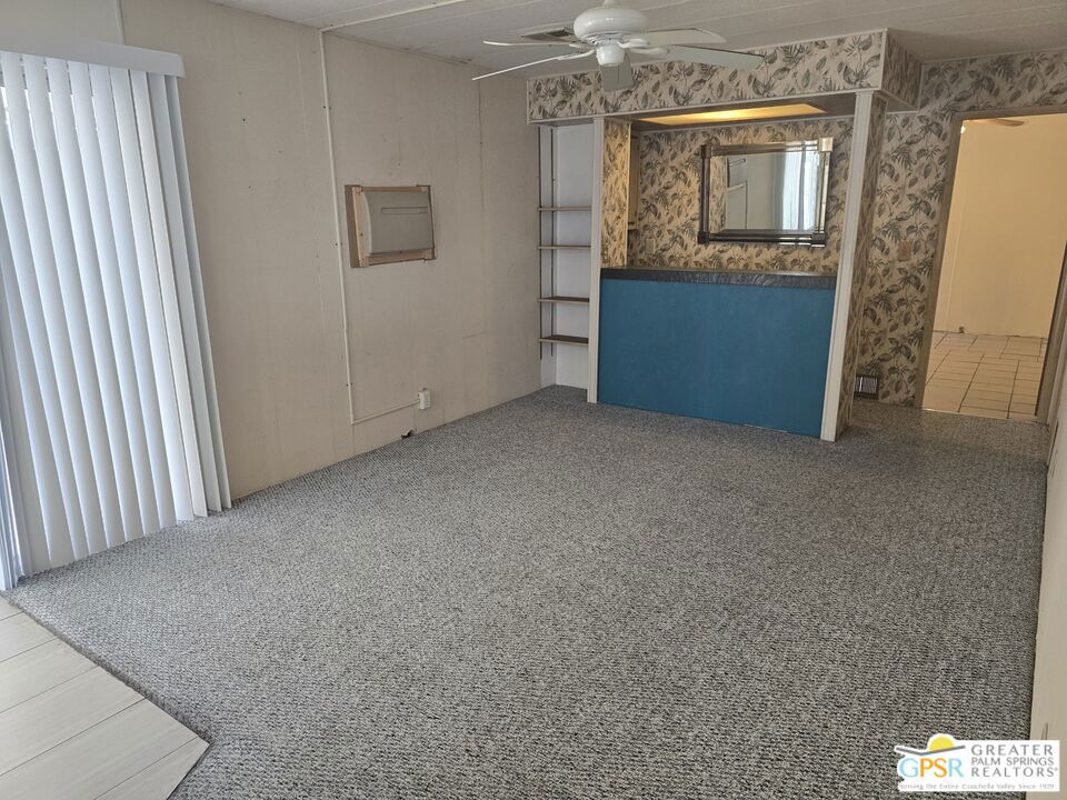 Date Palm Country Cl - Manufactured In Park