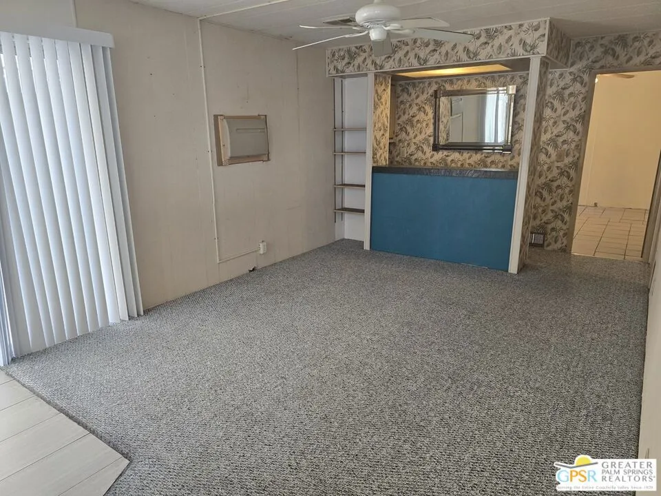 Cathedral City, California 92234, United States, 2 Bedrooms Bedrooms, ,2 BathroomsBathrooms,Residential,Active,190652