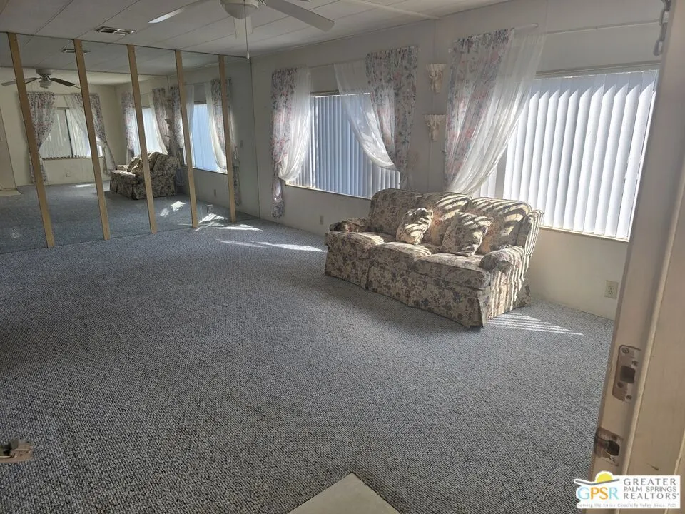 Cathedral City, California 92234, United States, 2 Bedrooms Bedrooms, ,2 BathroomsBathrooms,Residential,Active,190652